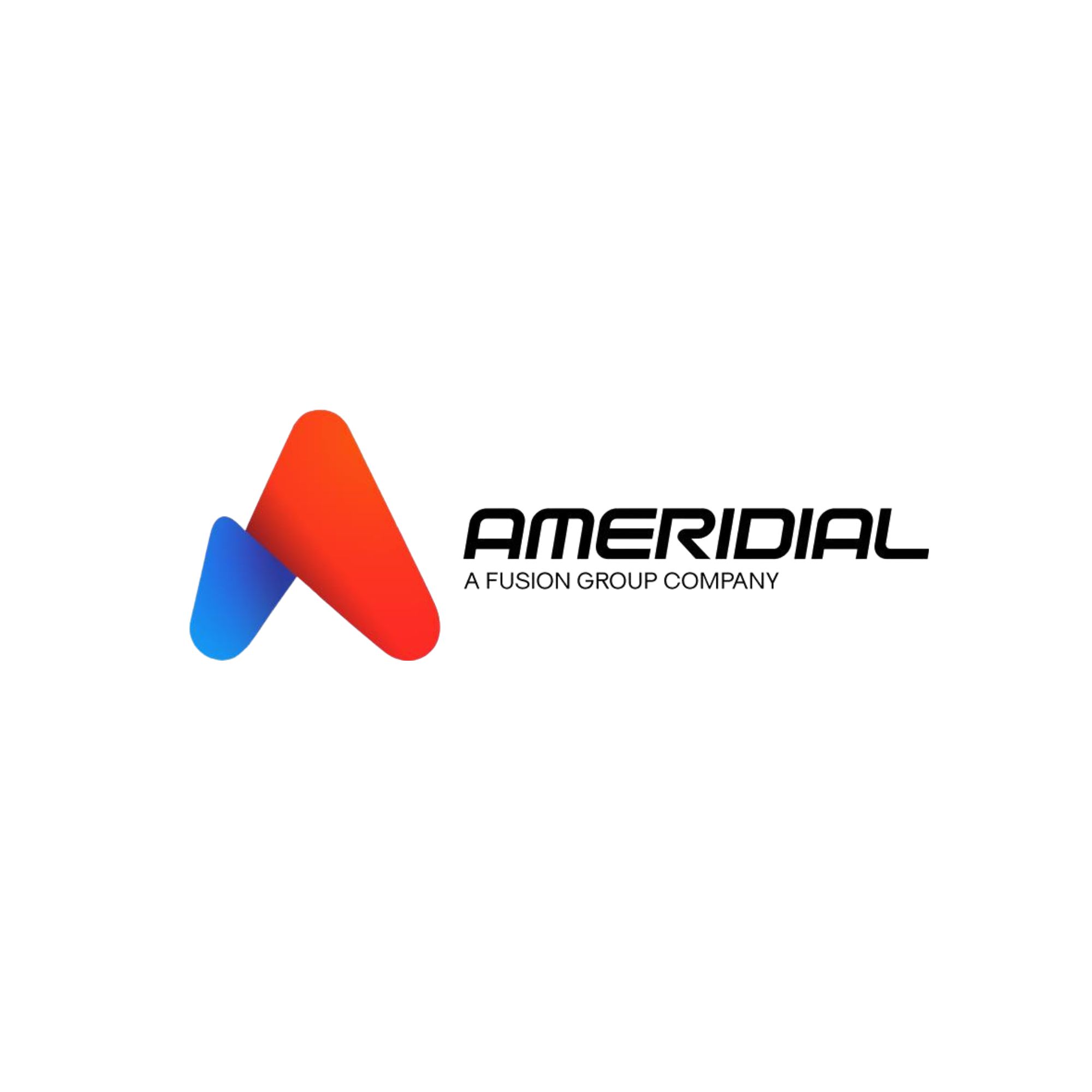 Ameridial